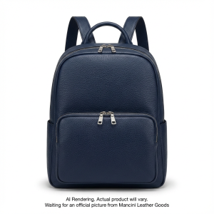 HBP1055-NAVY
