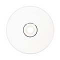 Verbatim DVD-R 4.7GB 16X DL+ WHITE IJ STD 50PK SP