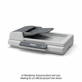 Xerox SCANNER DOCUMATE 4830 IMPRV B/W          