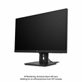 HP V22v G5 FHD Monitor United States / Canada English
