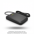 RFIdeas pcProx Plus Rdr - 80581AKU