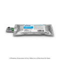 Epson T10W Cyan Ink Pack, High Capacity        