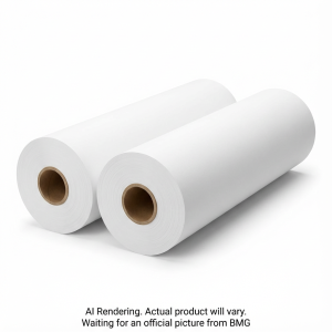 HP 20-lb Bond with ColorPRO Technology - 40in x 500ft