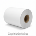 HP 20- lb Bond with ColorPRO Technology - 11in x 650f