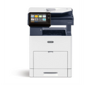 Xerox VersaLink B605 BW Multifunction Printer, Prin 