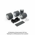 CX96x SVC Maint Kit, ADF Roller