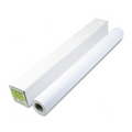 Q1397A HP Universal Bond Paper 36 x 150
