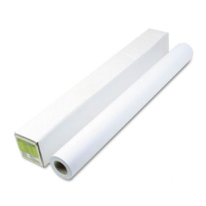 Q1397A HP Universal Bond Paper 36 x 150
