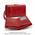 6800369-RED