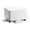 Xerox STAND F/WC 3655/6655          