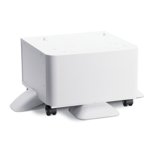 Xerox STAND F/WC 3655/6655          