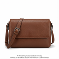 HBP1077-BROWN
