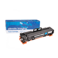 Elevate Imaging Compatible HP W2021A - Laser - A4 2100 Yield