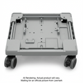 Lexmark Furniture C734, C736, X734, X736, X738 Caste