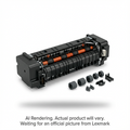 CS96x SVC Maint Kit, Fuser CS/CX96x 110