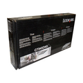 Lexmark C/X73x,74x 4-Pack 20K Photoconductor Kit