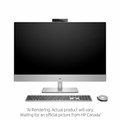 HP OmniStudio X AiO 32-c0019 PC Canada - French Bilingual