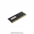 Lexmark Memory 1024MBx32 DDR3-DRAM        