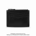 6700379-BLACK