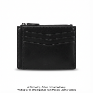 6700379-BLACK