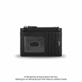 6800957-BLACK