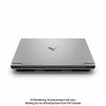 Victus Gaming Laptop 15-fb3020ca Canada - French Bilingual