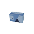 74C0Z10 CS720, CS725, CX725 Black Imaging Unit