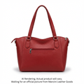 HBP1082-RED