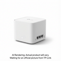 AX3000 Whole Home Mesh Wi-Fi AP