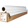 HP Professional Matte Canvas 459 microns (18.1 mil) • 392 g/m² • 60 in x 50 ft