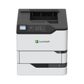 Lexmark MS821n