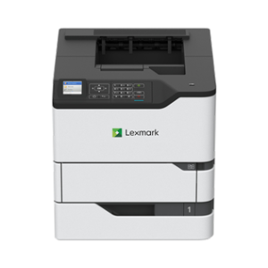 Lexmark MS821n
