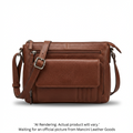 HBP1078-BROWN