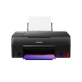 PIXMA G620