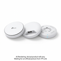 BE11000 Whole Home Mesh Wi-Fi 7 System