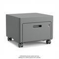 Lexmark Paper Handling C772, C782 2000-Sheet High Ca