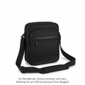 Blake Crossbody