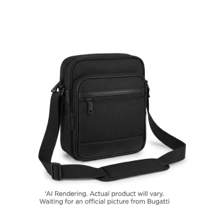 Blake Crossbody