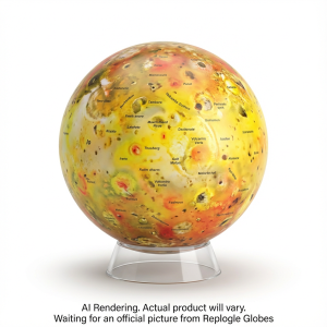 Astronomy Magazine IO Multiple - EN