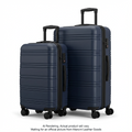 LABS300-2PCS-NAVY
