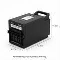 Elevate Imaging Reman HP CE390X - Laser - A4 24000 Yield