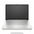 HP Laptop 17-cn3000ca Canada - French Bilingual