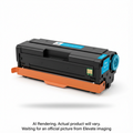 Elevate Imaging Compatible Canon 1245C001 - Color 2300 Yield