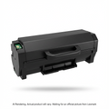 Lexmark C/X746,748 Black 12K Toner Cartridge
