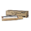 Xerox MAINT KIT F/4760 SCANNER          