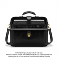500-54800-BLACK