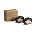 106R02602 Cyan Dual Package Toner