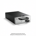 150W DC Power Supply Module