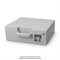 Lexmark Paper Handling T65x, X651, X652, X654, X656 
