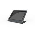 WINDFALL STAND FOR IPAD MINI